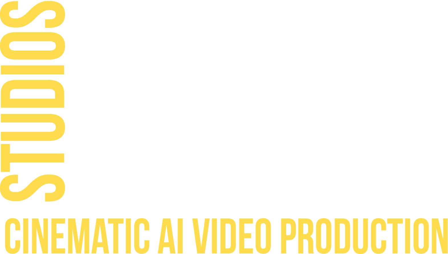 Thinking Threads Logo